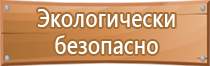 кронштейн подставка под огнетушитель