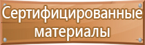 подставка для углекислотного огнетушителя