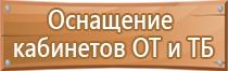 подставка под огнетушитель оу 8