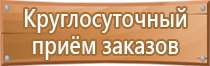 запорно пусковое устройство углекислотного огнетушителя