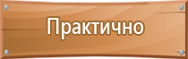 схема строповки грузов профиля для окон