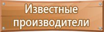 схемы строповки грузов текстильными стропами