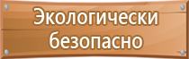 журнал по технике безопасности предприятия