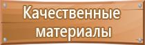 огнетушитель для углекислотного газа