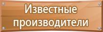 химические пенные порошковые углекислотные огнетушители