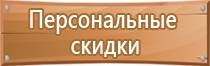 химические пенные порошковые углекислотные огнетушители