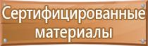 огнетушитель углекислотный перезаправляемый