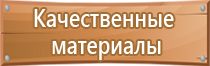 подставка под огнетушитель п 10 напольная