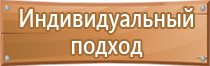 информационный щит на стройке