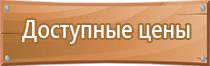 подставка под огнетушитель п 15 2 окпд