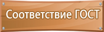 окпд 2 подставка под огнетушитель напольная