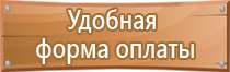 схемы строповки кантовки грузов