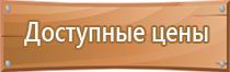 огнетушитель углекислотный оу 20 все