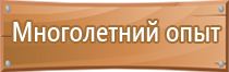 при использовании углекислотного огнетушителя запрещено