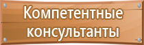 огнетушитель углекислотный ярпожинвест оу 3 все