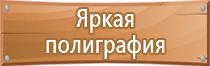 аптечка оказания первой помощи работникам 1331н