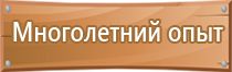 углекислотные порошковые воздушно пенные огнетушители водный