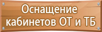 подставка под огнетушитель прямоугольная п 15 сборная